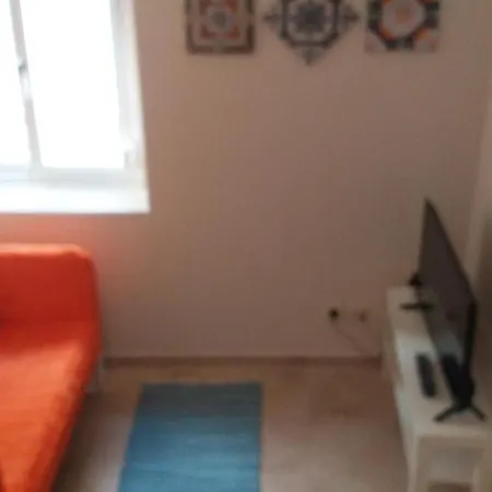 Made In You - Guest house *