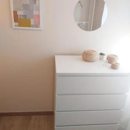 Made In You - Gasthuis *