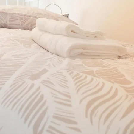 Made In You - Guest house *