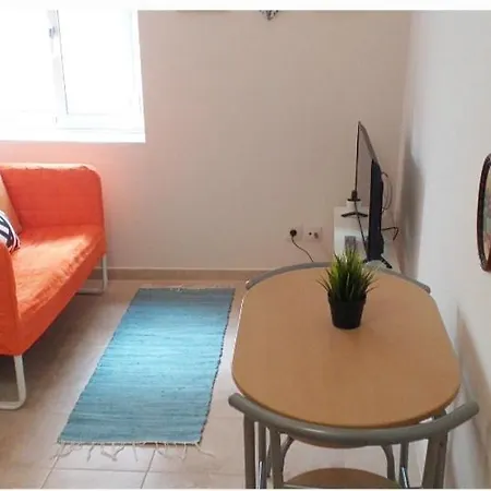 Made In You - Guest house *