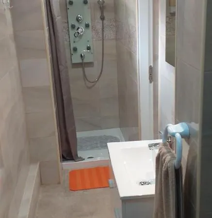 Made In You - Guest house Porto