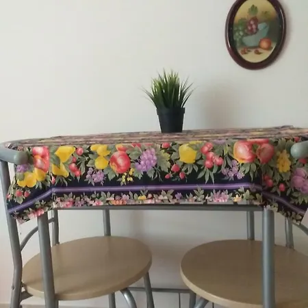 Guest house Made In You - *