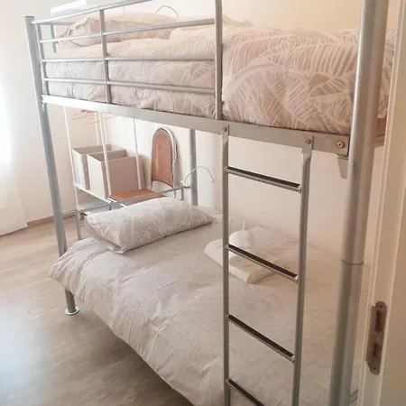 Made In You - * Porto