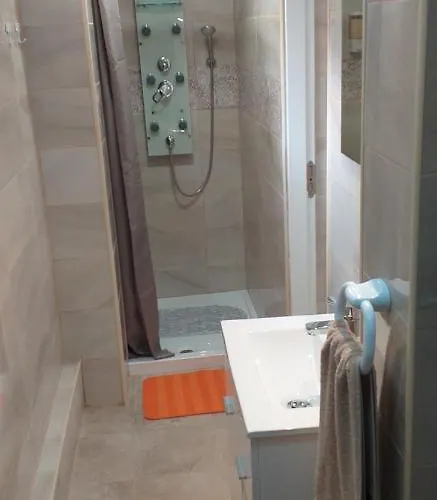 Made In You - Guest house Porto