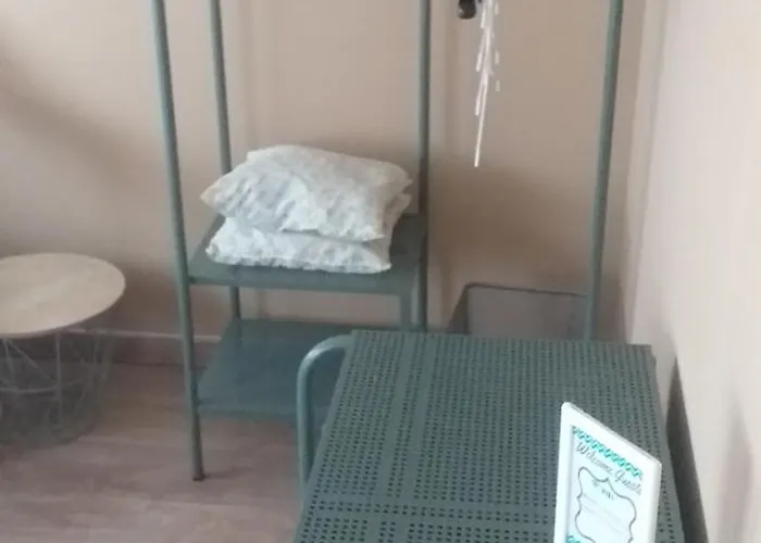 Made In You - Порту