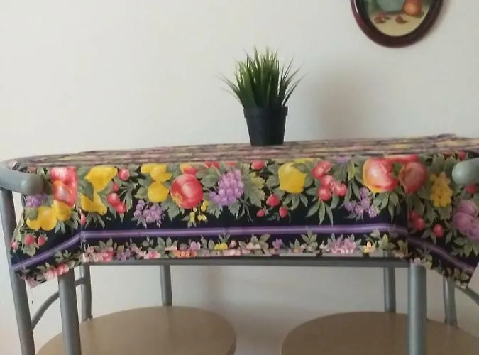 Guest house Made In You - *