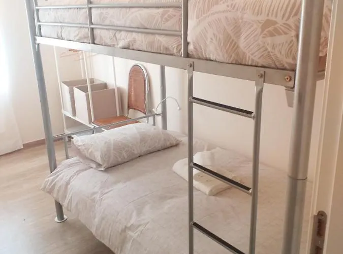 Made In You - * Порту