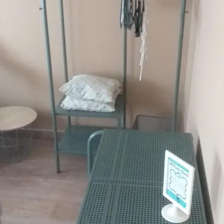 Made In You - Oporto