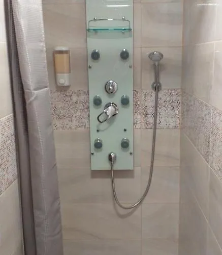 Made In You - Oporto